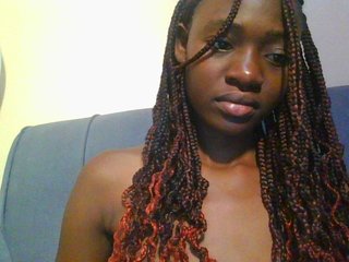 Preetygirl Porn Show