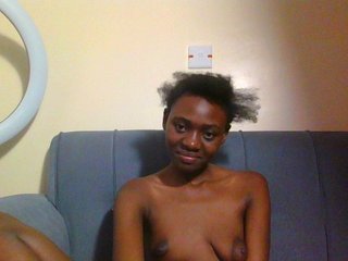 Preetygirl Porn Show