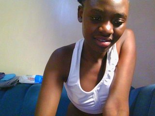 Preetygirl Porn Show