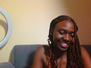 Preetygirl Porn Show