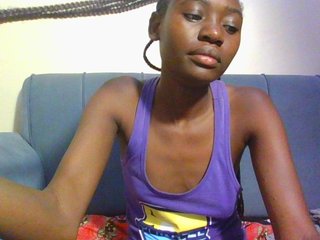 Preetygirl Porn Show
