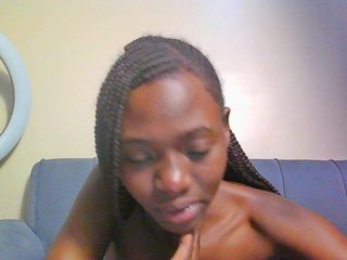 Preetygirl Porn Show