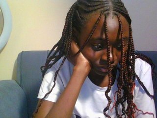 Preetygirl Porn Show