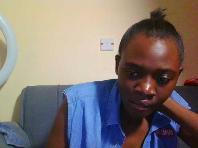 Preetygirl on BongaCams and RICams