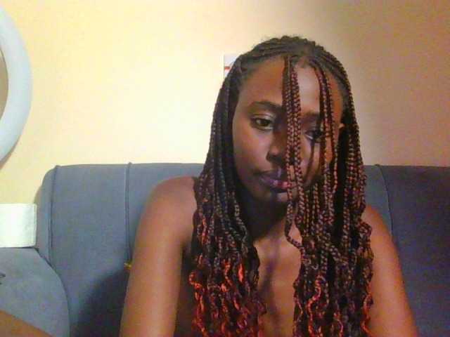  Preetygirl chat room