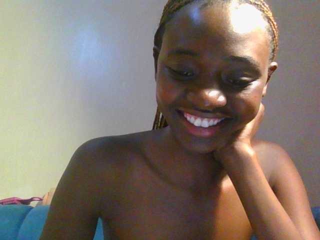 Preetygirl's BongaCams show and profile