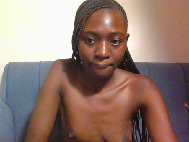  Preetygirl chat room
