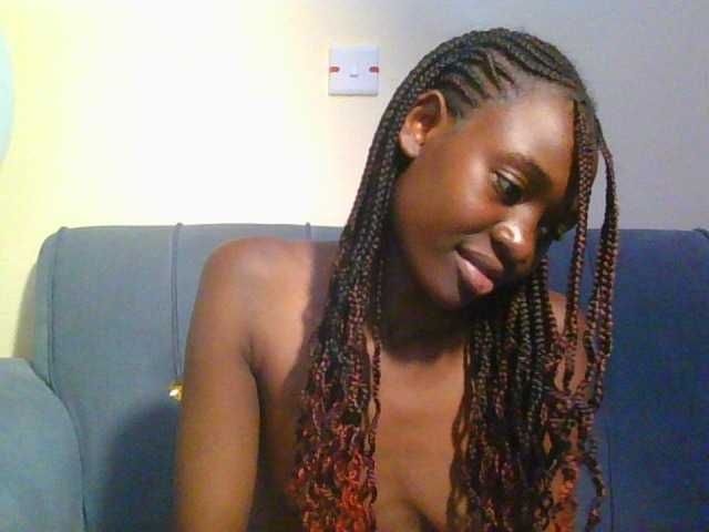 sexy chat sexy live cams