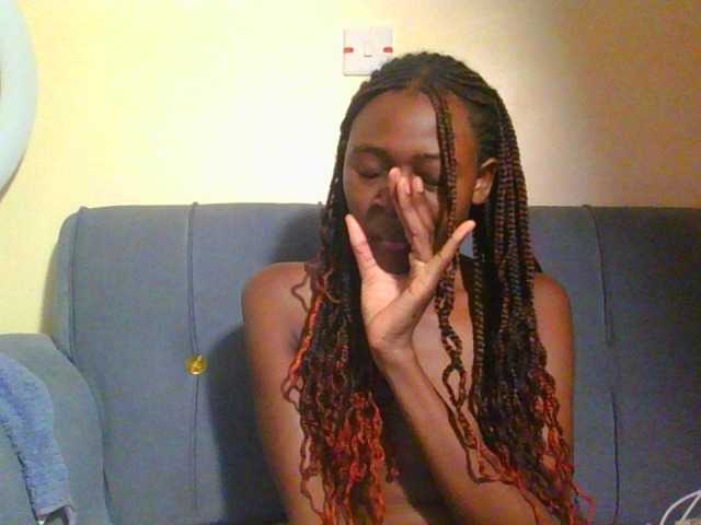 Preetygirl webcam bongacams model stream image