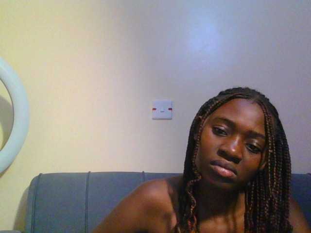 Preetygirl from BongaCams is Freechat