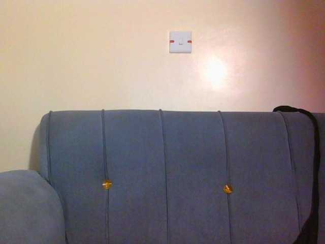 Preetygirl webcam bongacams model stream image