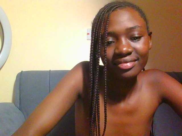  Preetygirl chat room