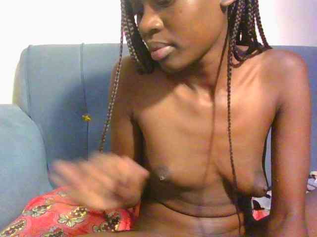 Preetygirl webcam