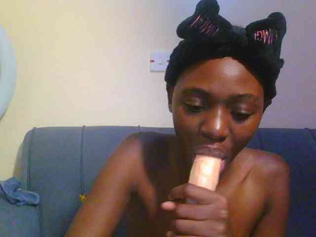 Preetygirl Preetygirl