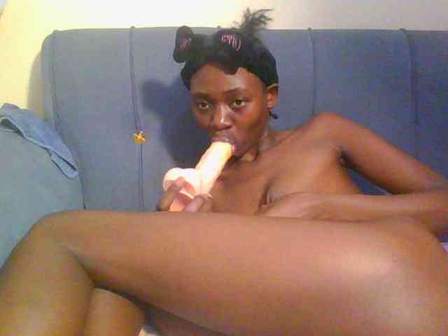 Preetygirl Preetygirl