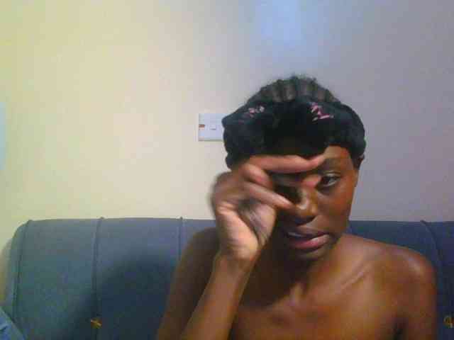 Preetygirl Preetygirl