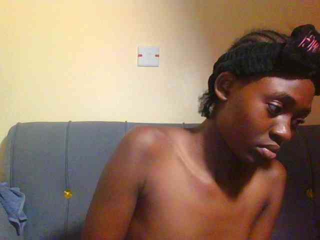 Preetygirl Preetygirl