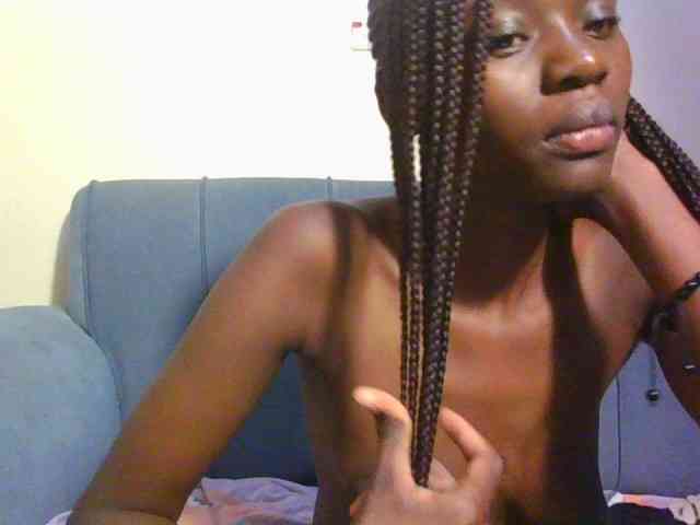 Preetygirl