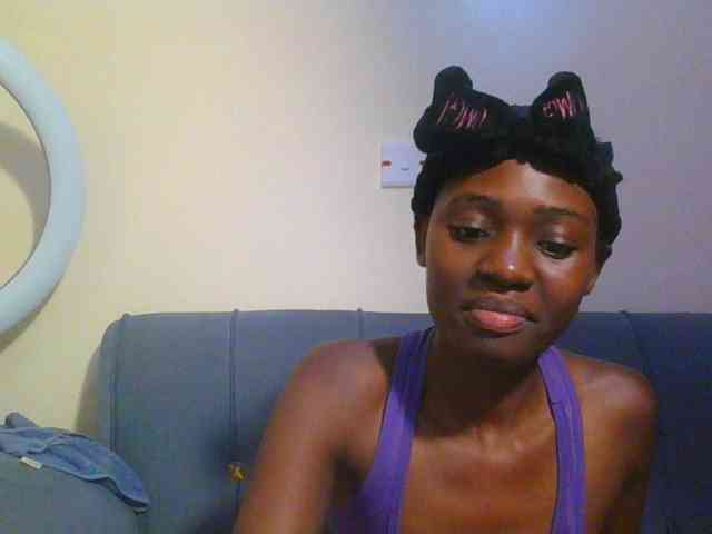 Preetygirl Preetygirl