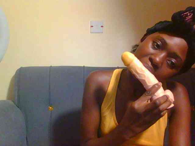 Preetygirl Preetygirl