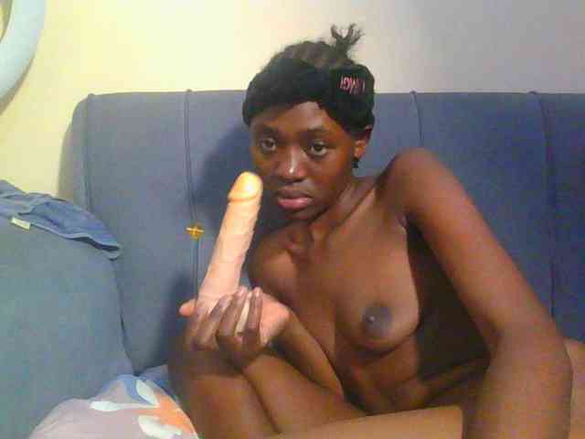 Preetygirl Preetygirl