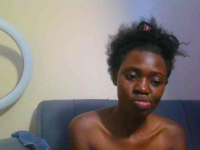 Preetygirl Preetygirl