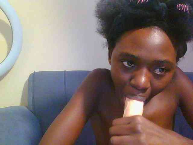 Preetygirl Preetygirl