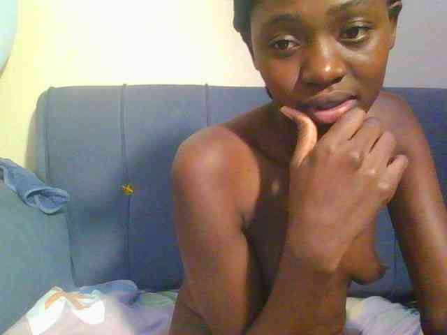 Preetygirl Preetygirl