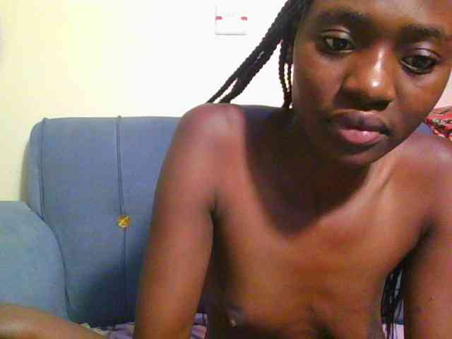 Preetygirl webcam