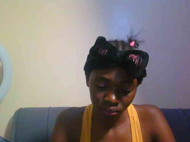 Preetygirl Preetygirl