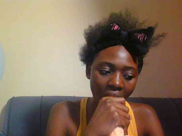 Preetygirl Preetygirl