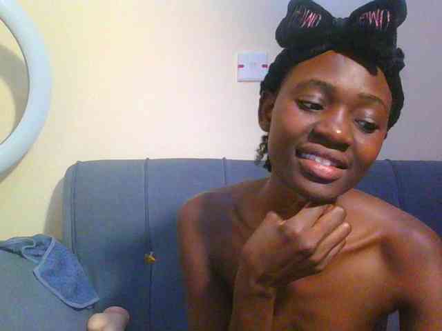 Preetygirl Preetygirl