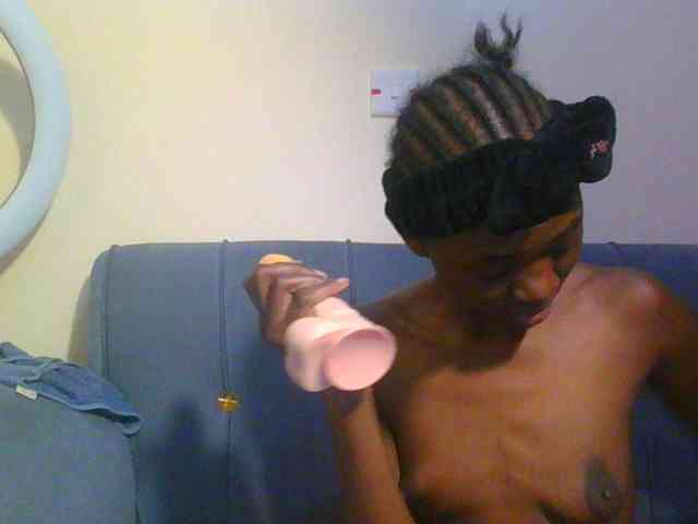 Preetygirl Preetygirl