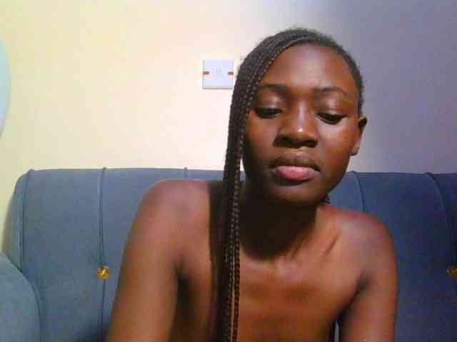 Preetygirl Preetygirl