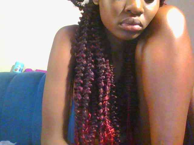 Preetygirl Preetygirl