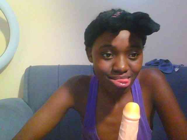 Preetygirl Preetygirl