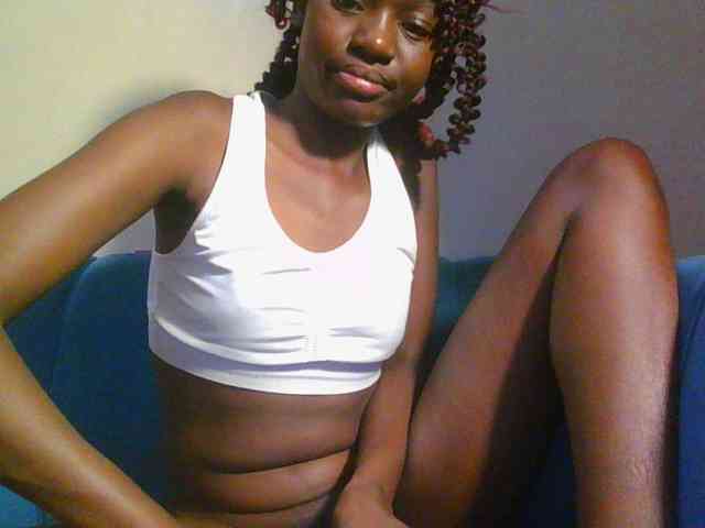 Preetygirl Preetygirl