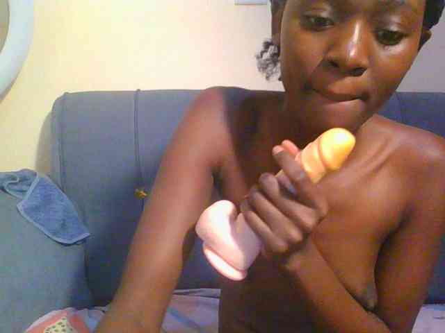 Preetygirl Preetygirl