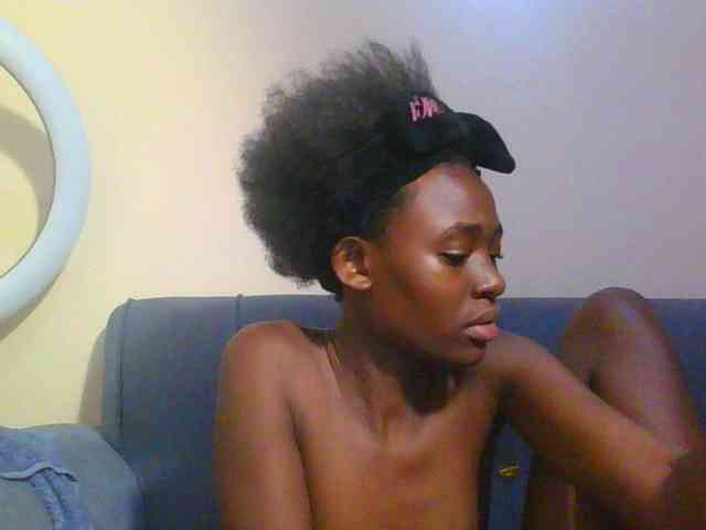 Preetygirl Preetygirl