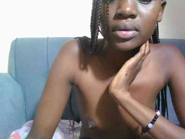 Preetygirl
