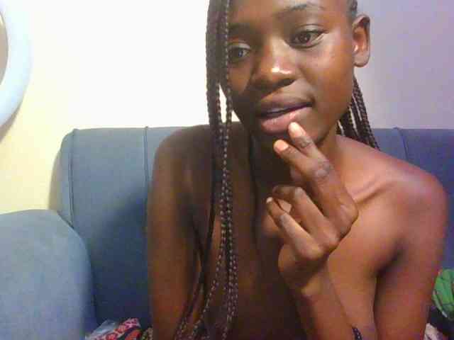 Preetygirl