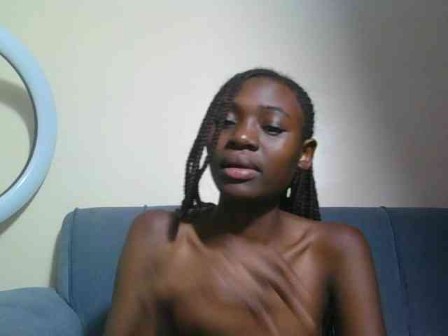 Preetygirl webcam