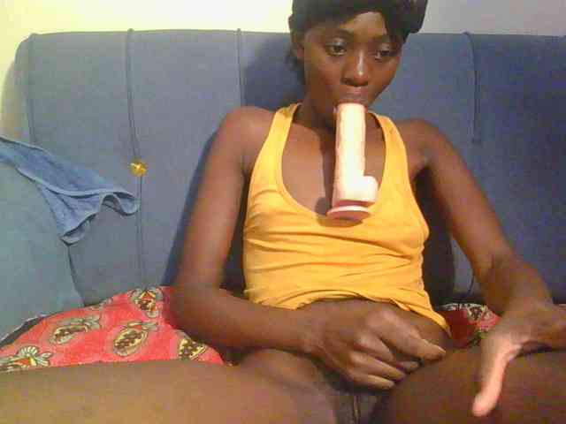 Preetygirl Preetygirl