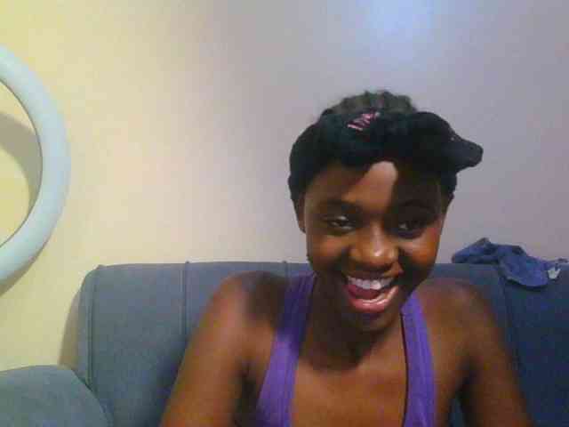 Preetygirl Preetygirl