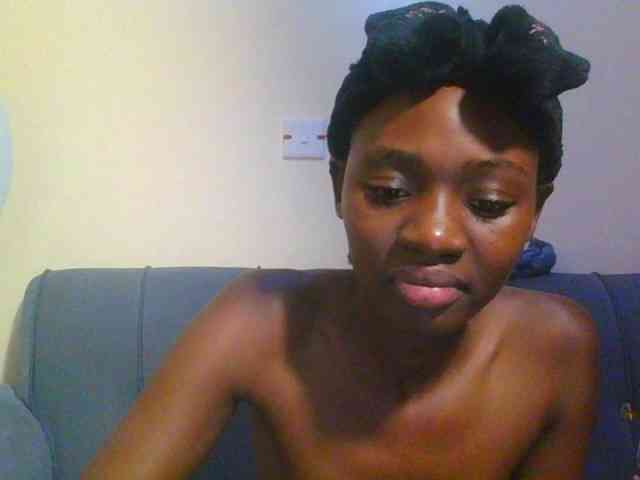 Preetygirl Preetygirl