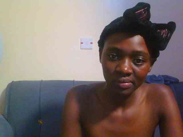 Preetygirl Preetygirl