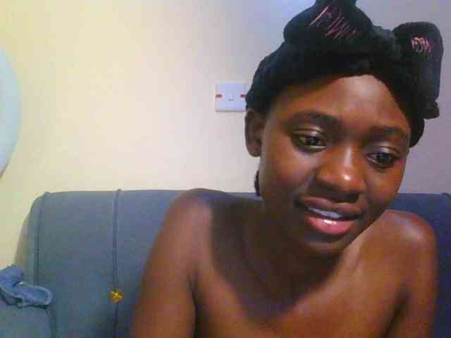 Preetygirl Preetygirl