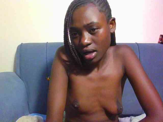 Preetygirl