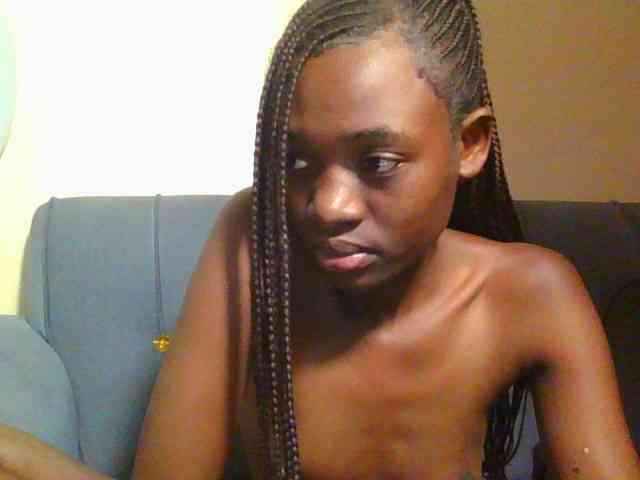 Preetygirl webcam