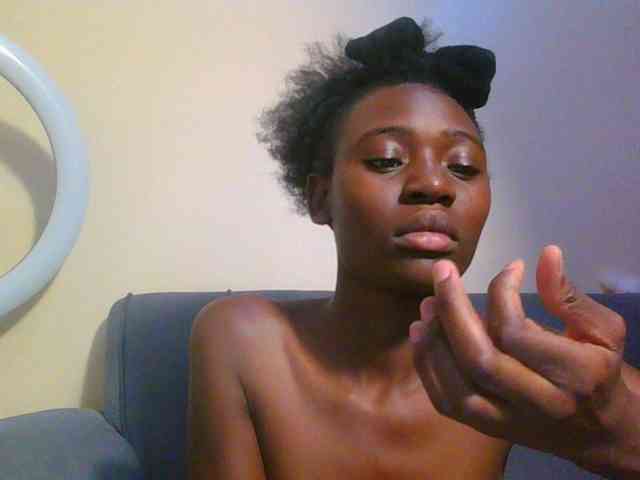 Preetygirl Preetygirl